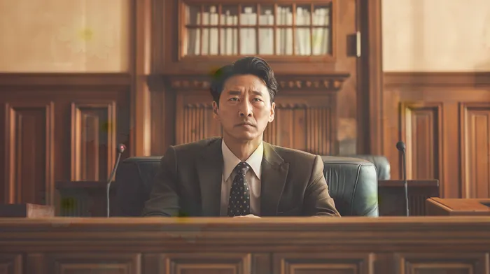 신용카드개인회생