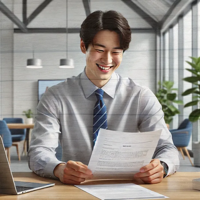 신용카드개인회생