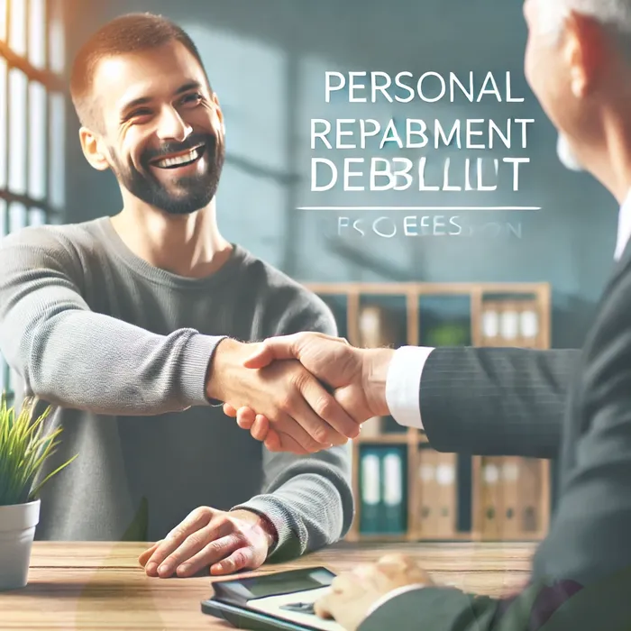 신용카드개인회생