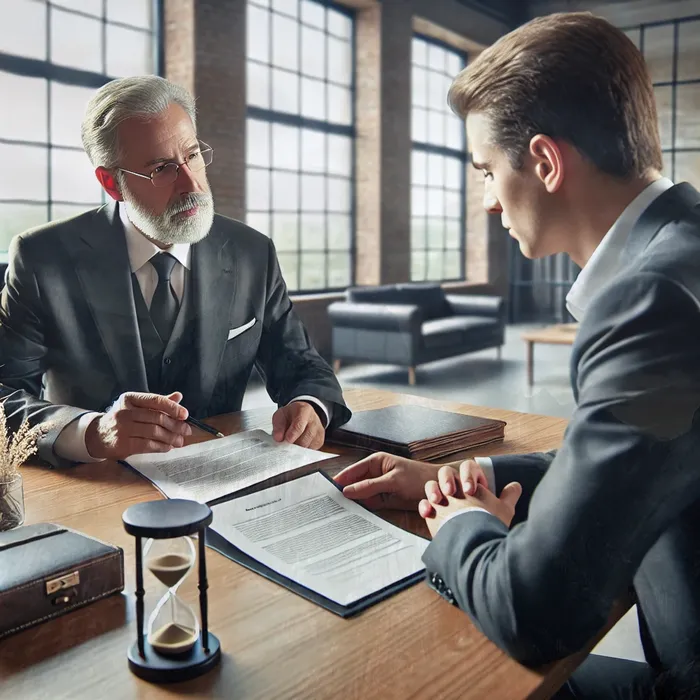 개인회생변제금미납