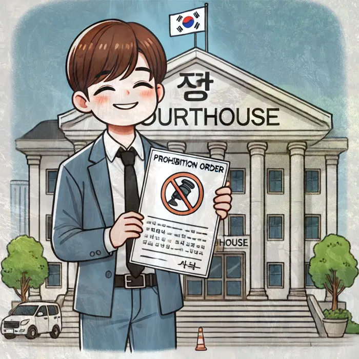 개인회생변제금미납