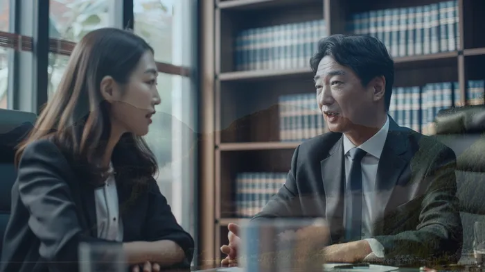 개인회생변제금미납