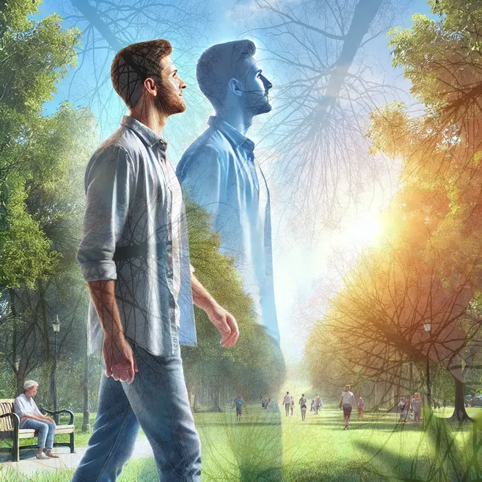 마이너스대출 연체 시