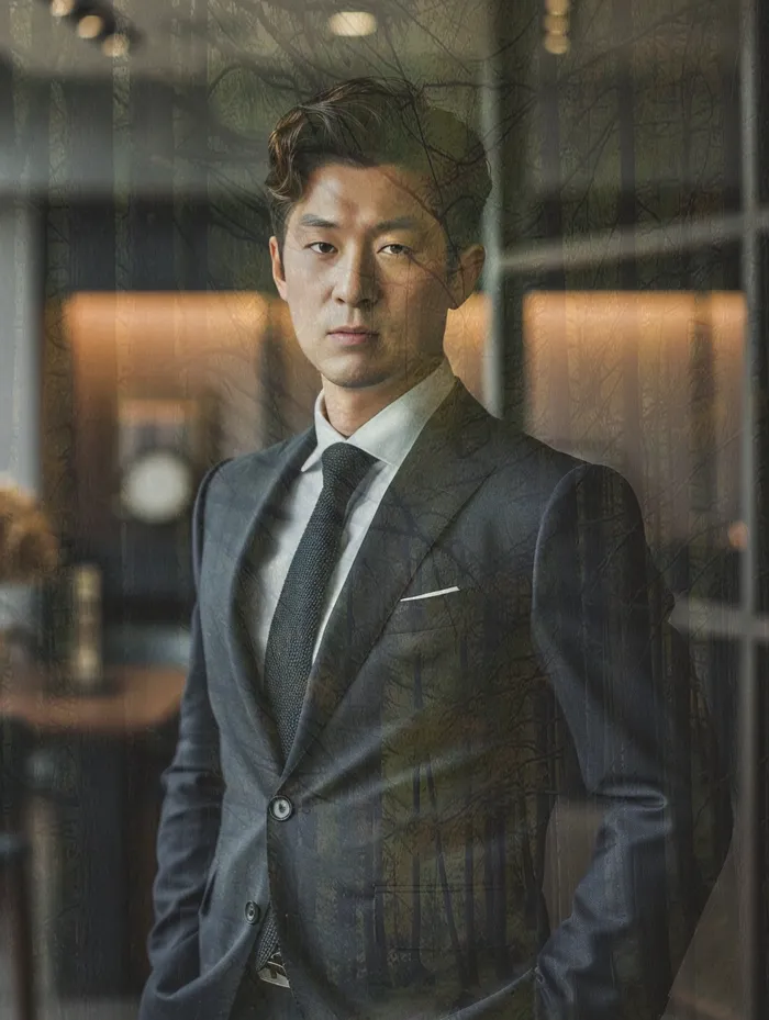 마이너스대출 연체 시