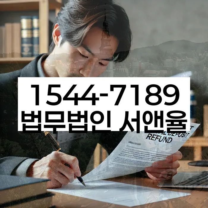 군인개인회생