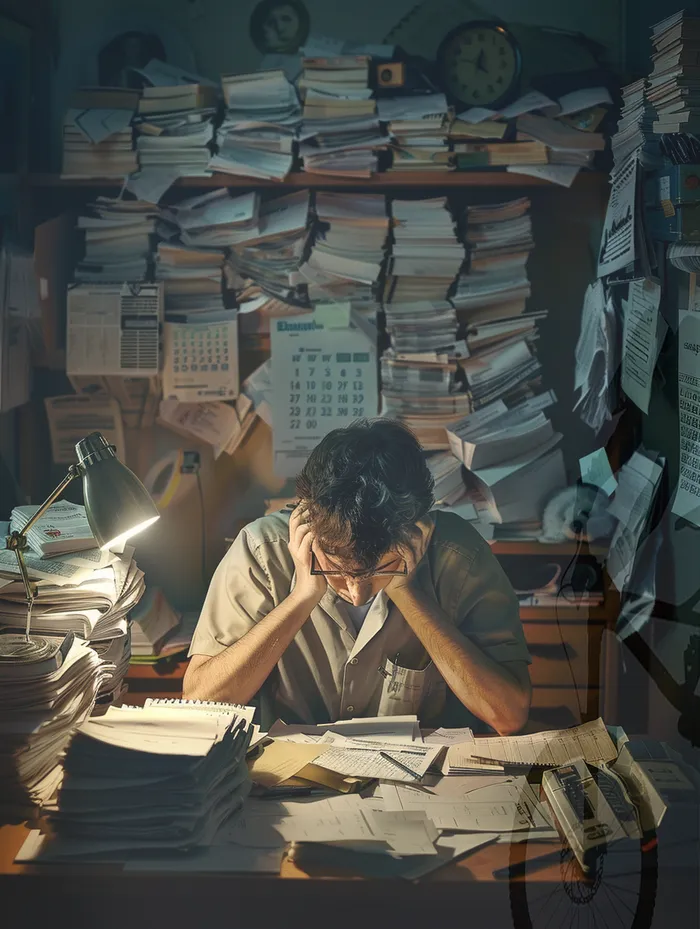 개인회생자격조건