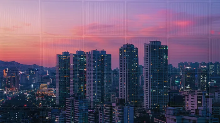 개인회생신청조건