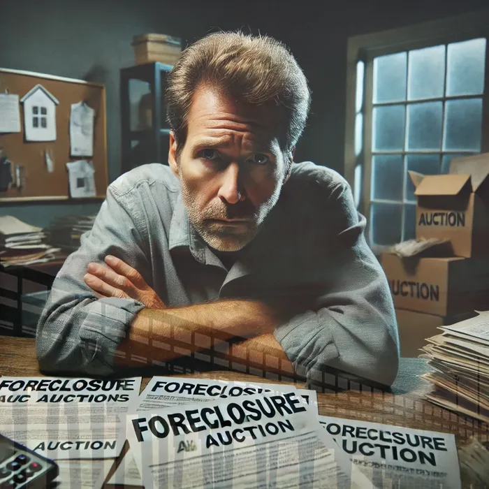 개인회생신청조건