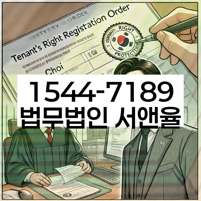 개인회생신청조건