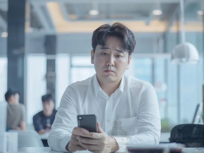 개인회생수임료대출 안하고 자체 분납이 가능한