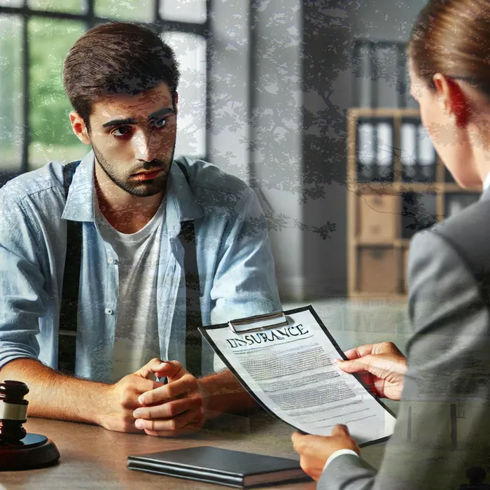 개인회생수임료대출 안하고 자체 분납이 가능한