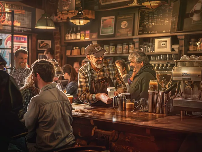 개인회생생계비