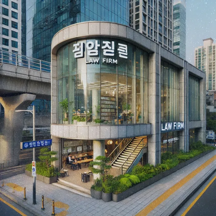 회생비용 저렴하고