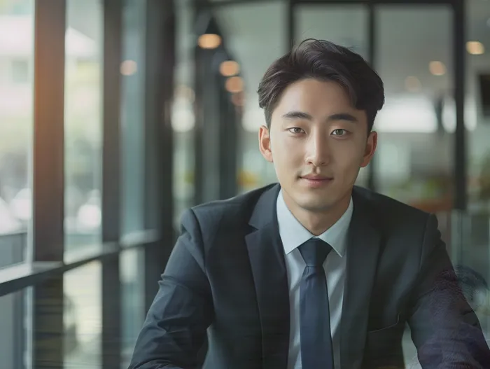 회생비용 저렴하고