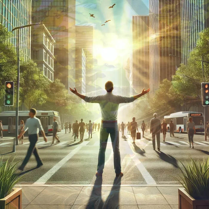 신용회복지원제도