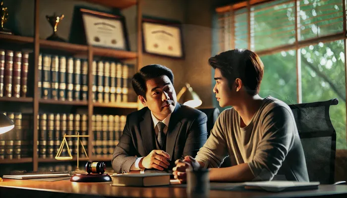 신용회복지원제도