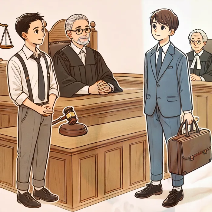 모바일자동대출 연체 시