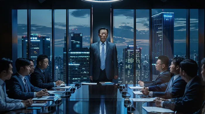 모바일자동대출 연체 시