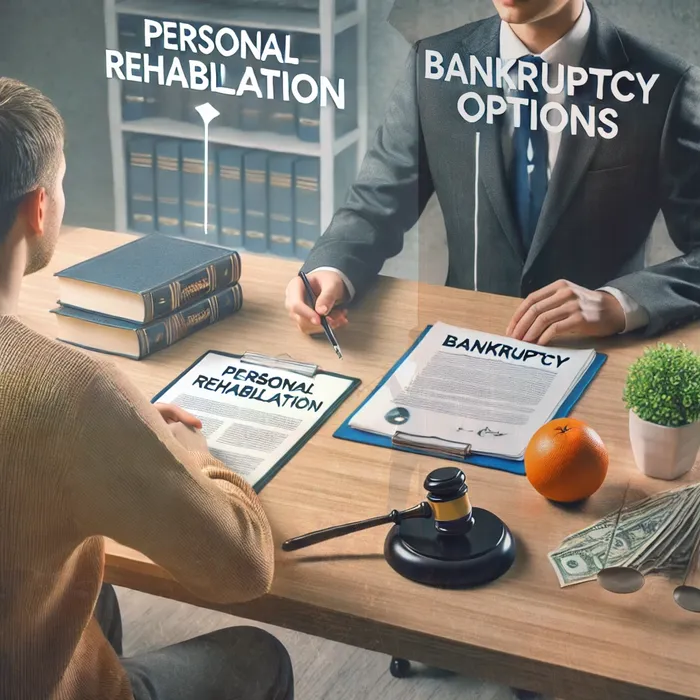 모바일자동대출 연체 시