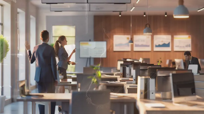 개인회생신청서류