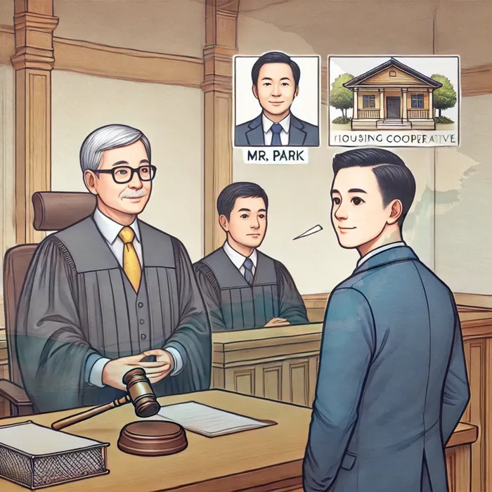 부채증명원발급