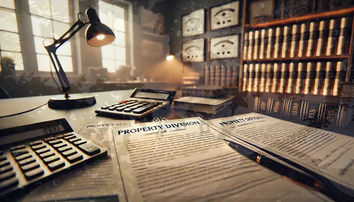 부채증명원발급