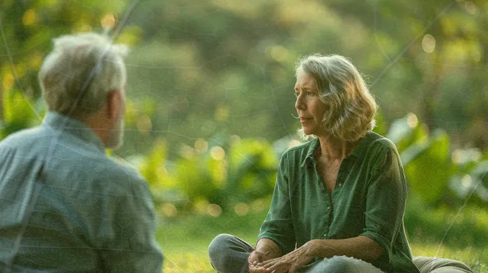 스마트폰소액대출 연체 시