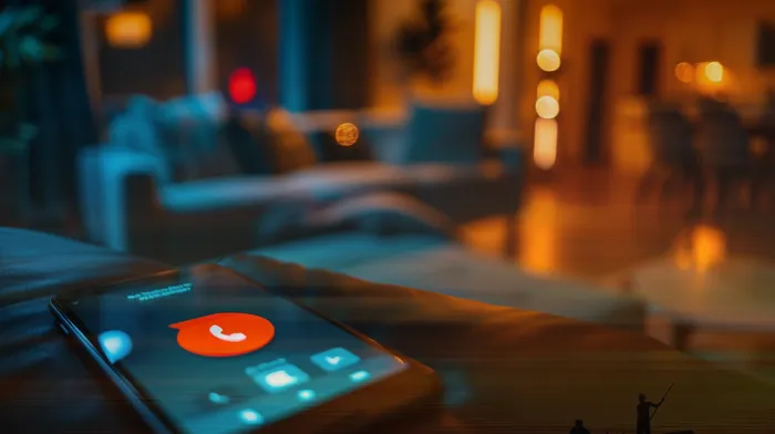 스마트폰소액대출 연체 시