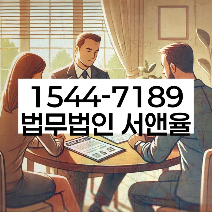 개인회생