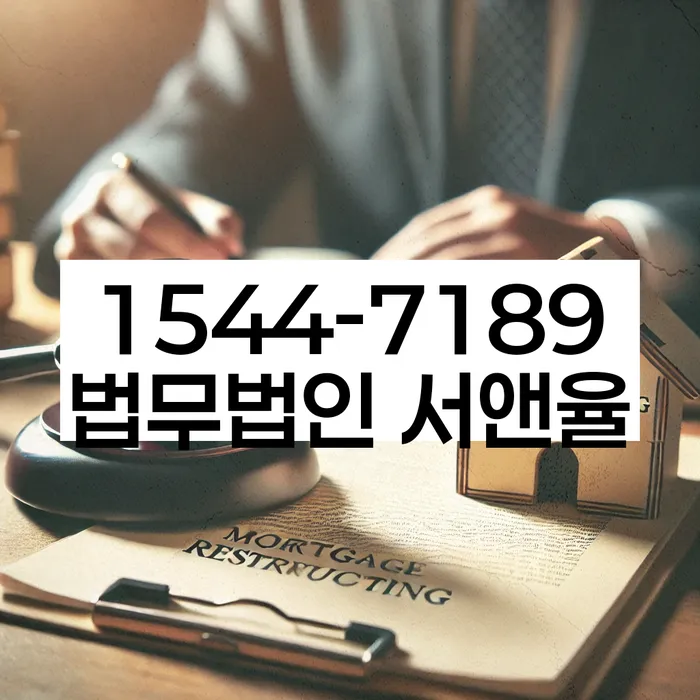 개인회생