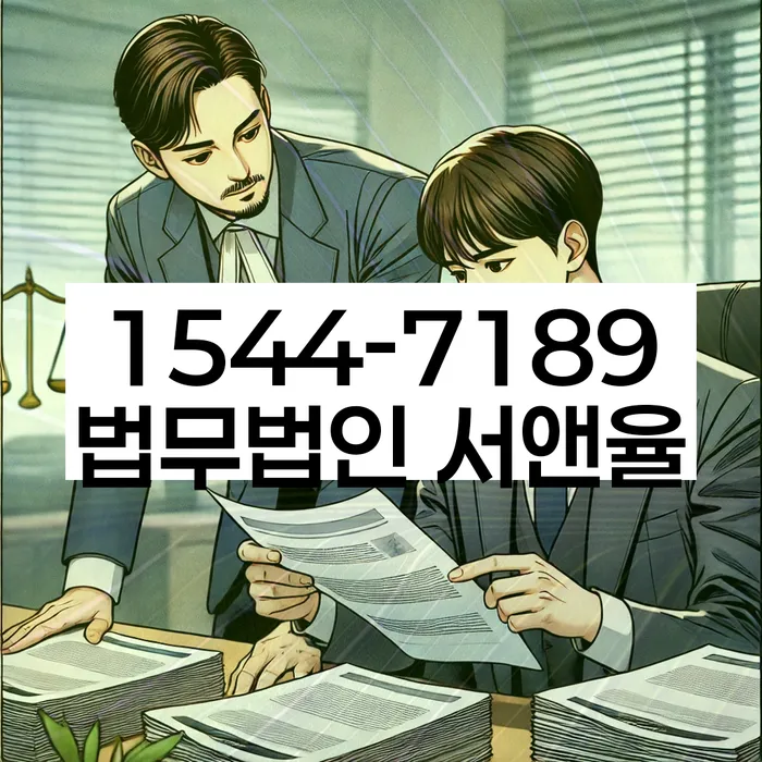 개인회생