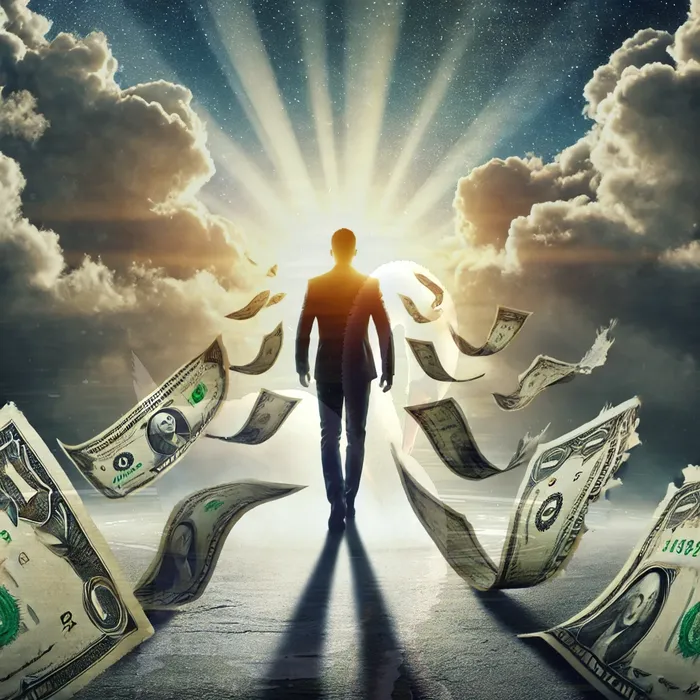 개인회생 절차 설명