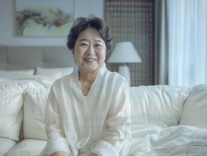 대출 연체 시 채무조정