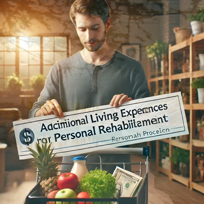 개인회생 사례 연구