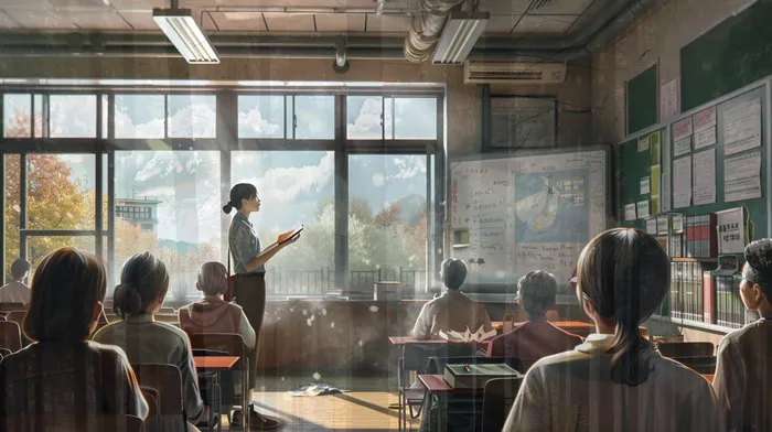 연체된대출소송예방