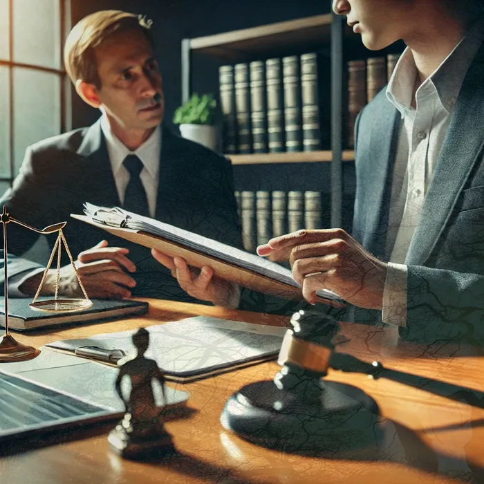 연체된대출소송예방