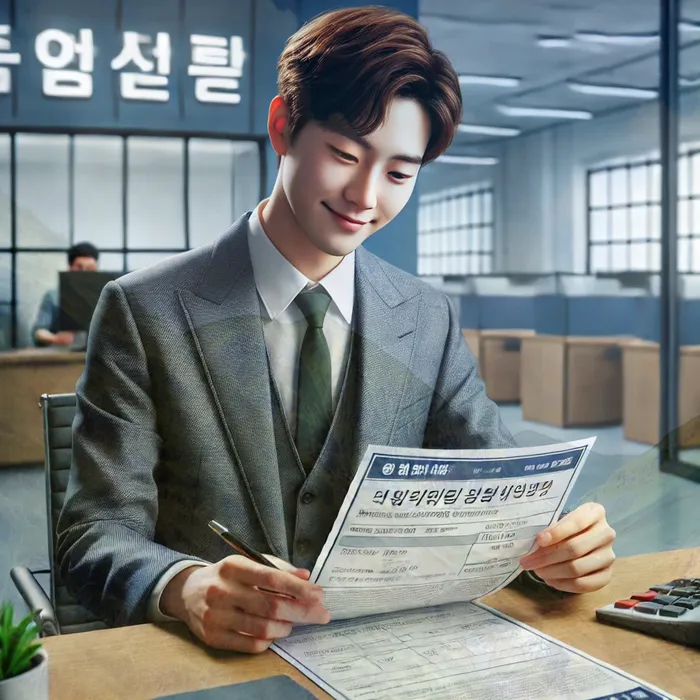 개인회생과 개인파산