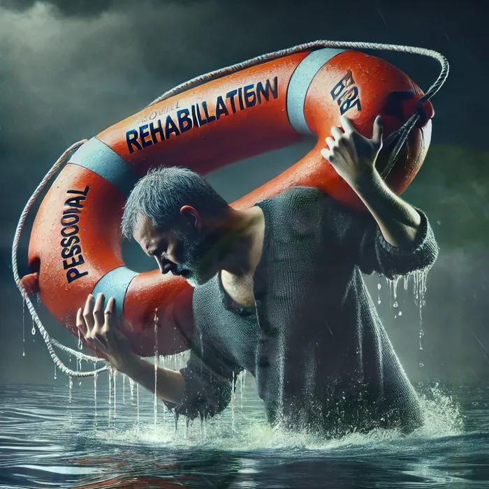 대출 연체 상환 연장