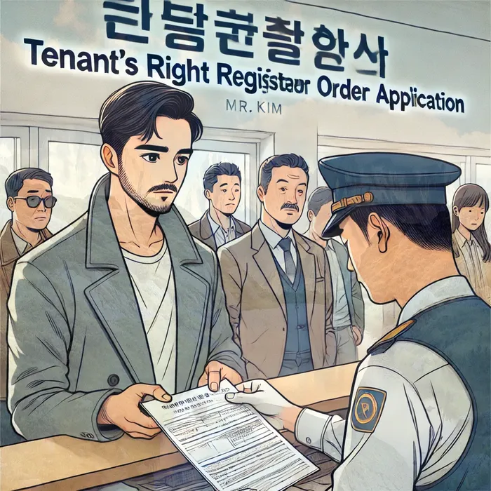 대출 연체 상환 연장