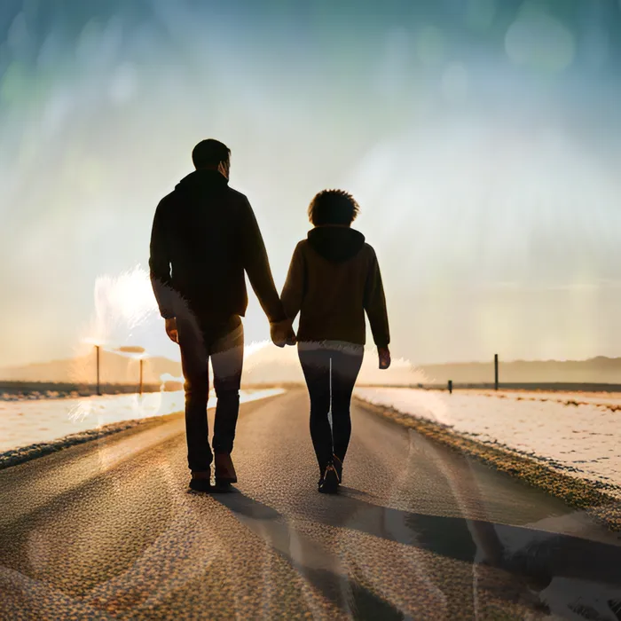 빚 독촉 변호사 상담