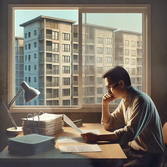 개인회생 신청 절차