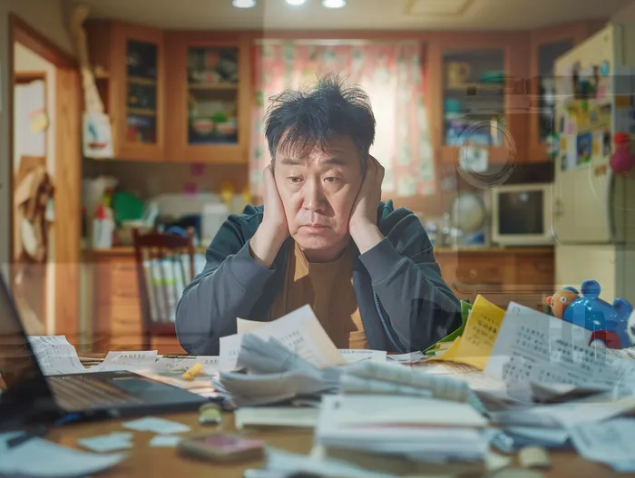 개인회생 변제금 채무 조정