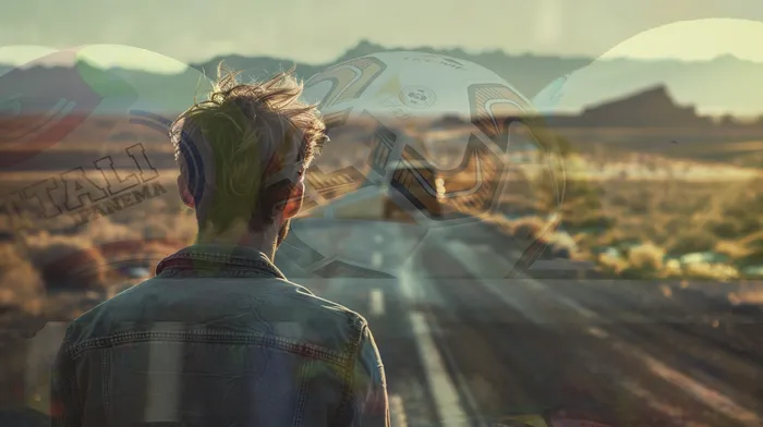 개인회생 변제금 채무 조정