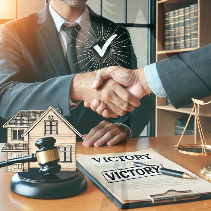 개인회생 변제금 채무 조정