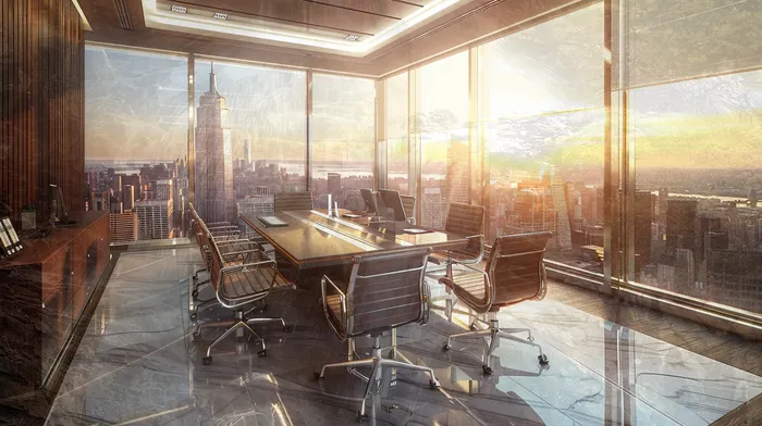 변제금 연체 해결