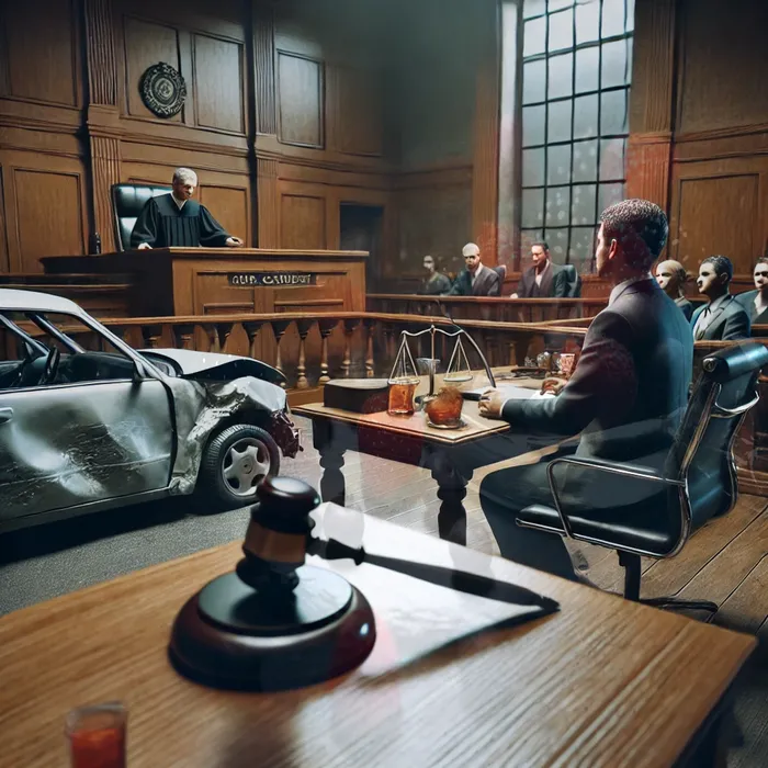 채무 변제금 삭감 서류