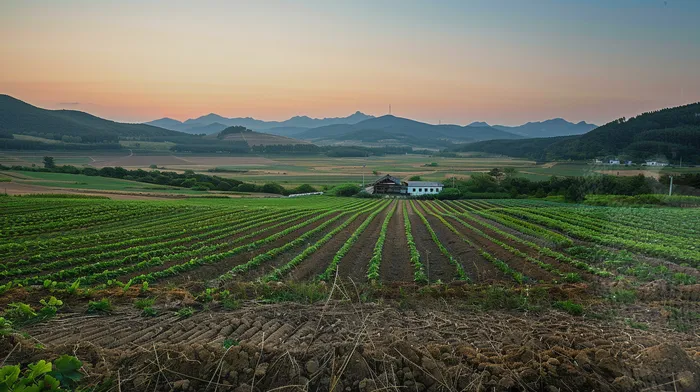 개인회생 부양가족 기준