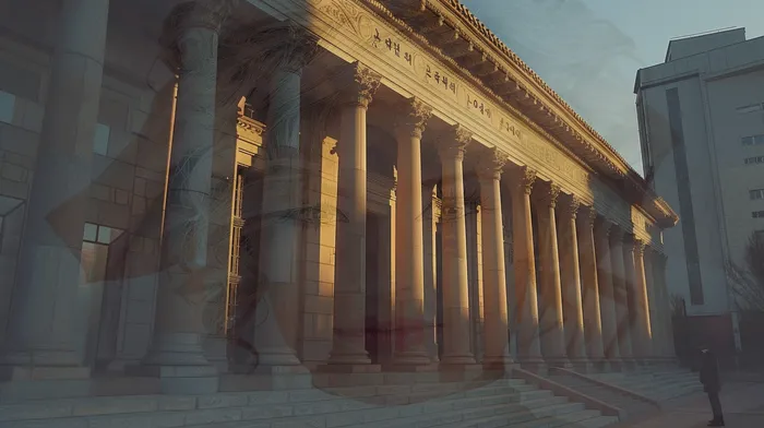 2024년 개인회생 최저생계비