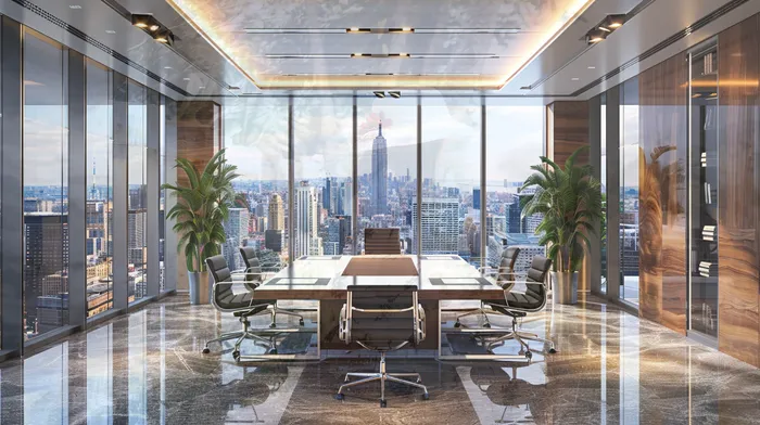 개인회생 신청서 작성 시 주의점