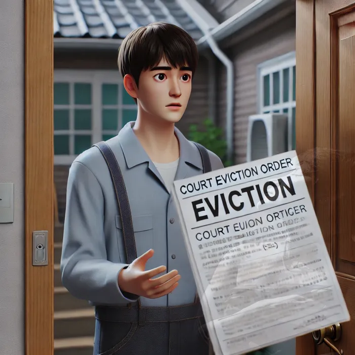 개인파산과 회생 비교